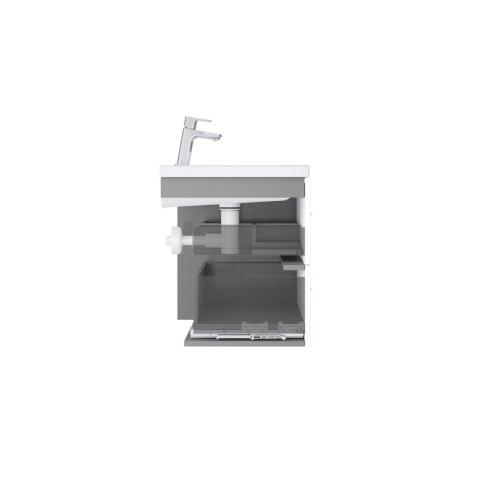 Ravak Умивальник Ravak Comfort 600