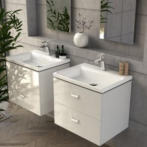 Ravak Умивальник Ravak Comfort 600