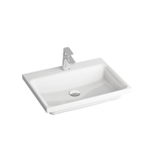 Ravak Умивальник Ravak Comfort 600