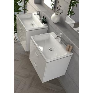 Ravak Умывальник Ravak Comfort 600
