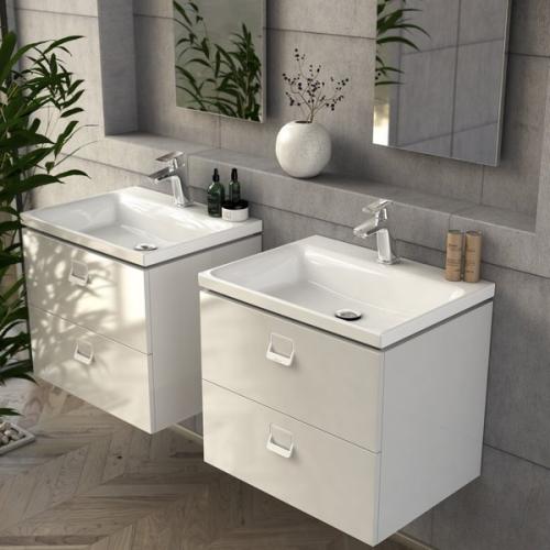 Ravak Умывальник Ravak Comfort 600