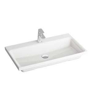 Ravak Умивальник Ravak Comfort 800