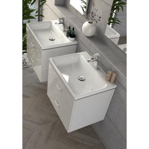 Ravak Умивальник Ravak Comfort 800