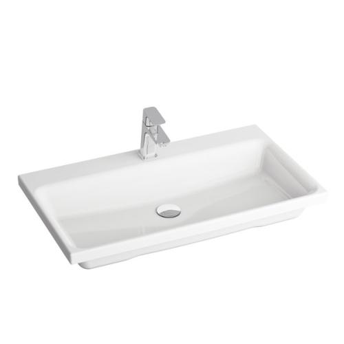 Ravak Умивальник Ravak Comfort 800