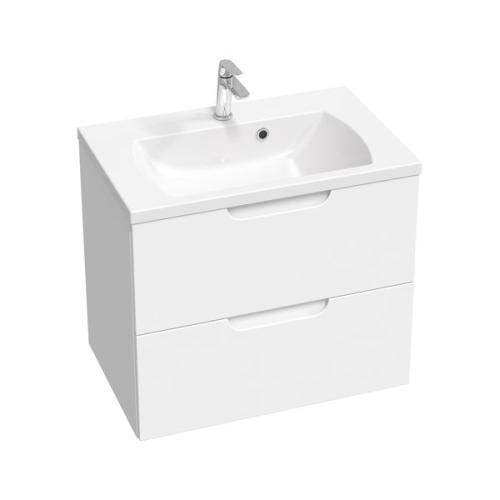 Ravak Умывальник CLASSIC II 700 N