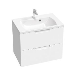 Ravak Умивальник CLASSIC II 800 N