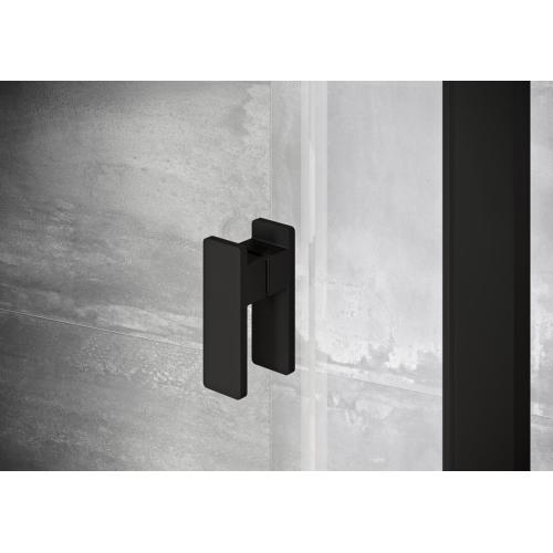 Ravak Душевые двери Ravak Nexty NDOP1-80 белый\хром
