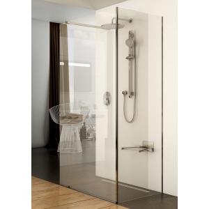 Ravak Душевый уголок Ravak Walk-In Corner 120/80