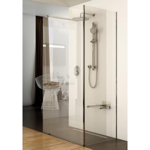 Ravak Душовий куточок Ravak Walk-In Corner 120/80