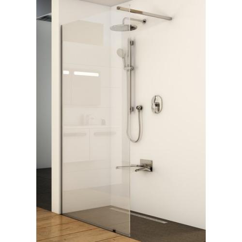 Ravak Душевый уголок Ravak Walk-In Wall 100