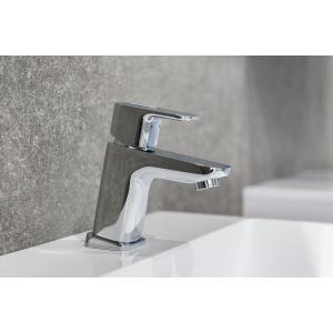 Ravak Смеситель для умывальника Ravak 10° TD 011.00