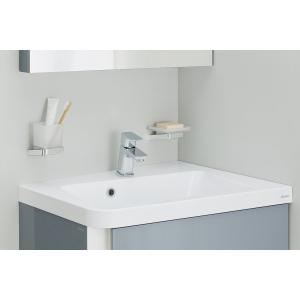 Ravak Смеситель для умывальника Ravak 10° Free TD F 012.00