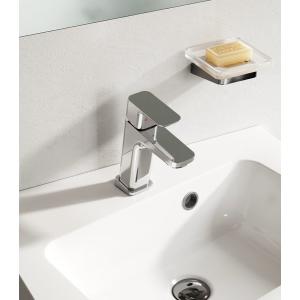 Ravak Смеситель для умывальника Ravak 10° Free TD F 014.00