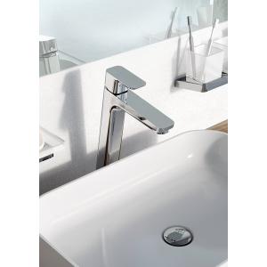 Ravak Смеситель для умывальника Ravak 10° Free TD F 015.00