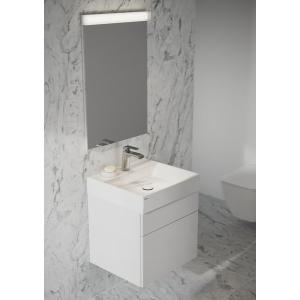 Ravak Смеситель для умывальника Ravak Flat FL 014.00