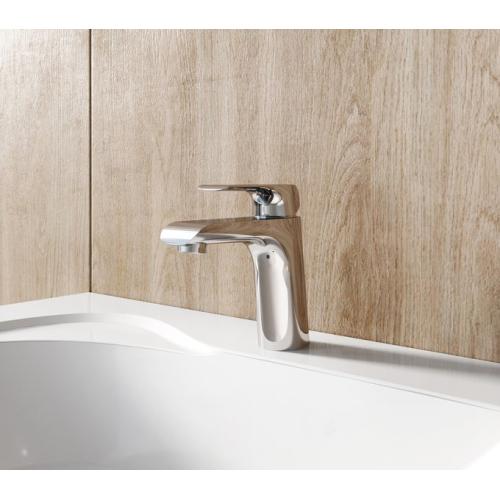Ravak Смеситель для умывальника Ravak Flat FL 014.00