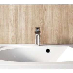 Ravak Смеситель для умывальника Ravak Flat FL 014.00