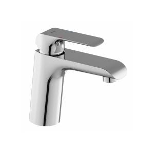 Ravak Смеситель для умывальника Ravak Flat FL 014.00