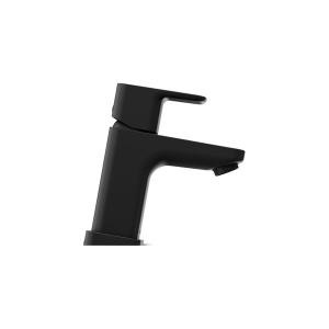 Ravak Смеситель для умывальника 10° Free TD F 012.20