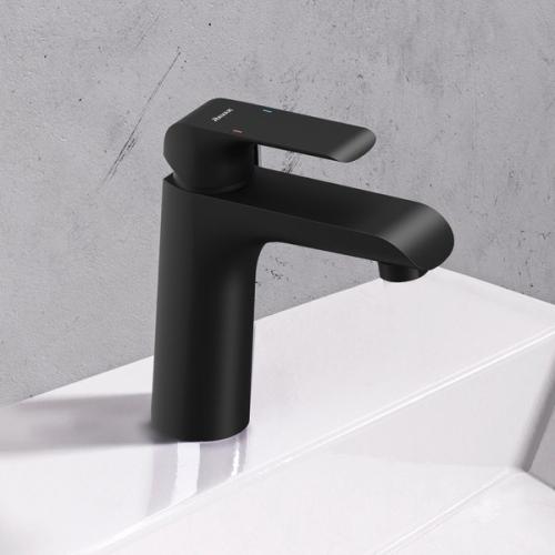 Ravak Змішувач для умивальника Ravak Flat FL 014.20