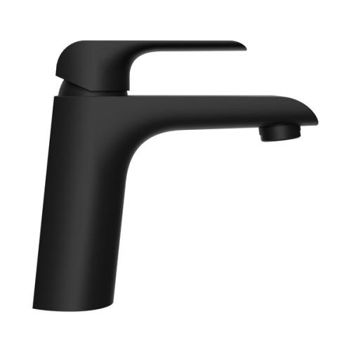 Ravak Змішувач для умивальника Ravak Flat FL 014.20