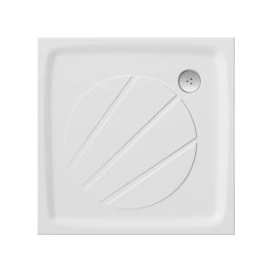 Ravak Душевой поддон Ravak Perseus 90 Pro Ravak Душевой поддон Ravak Perseus 90 Pro