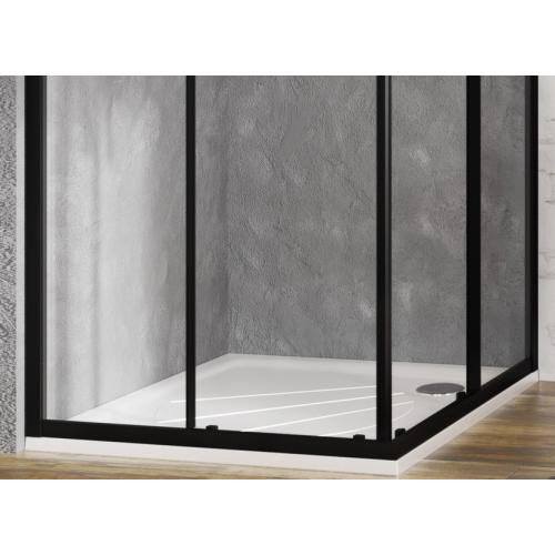 Ravak Душевой поддон Ravak Perseus 90 Pro Ravak Душевой поддон Ravak Perseus 90 Pro