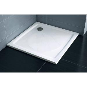 Ravak Душевой поддон Ravak Perseus 90 Pro Ravak Душевой поддон Ravak Perseus 90 Pro