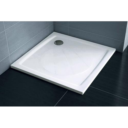 Ravak Душевой поддон Ravak Perseus 90 Pro Ravak Душевой поддон Ravak Perseus 90 Pro