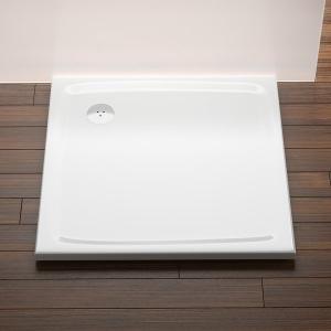 Ravak Душевой поддон Ravak Perseus Pro Flat 90 Ravak Душевой поддон Ravak Perseus Pro Flat 90
