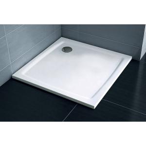 Ravak Душевой поддон Ravak Perseus Pro Flat 90 Ravak Душевой поддон Ravak Perseus Pro Flat 90