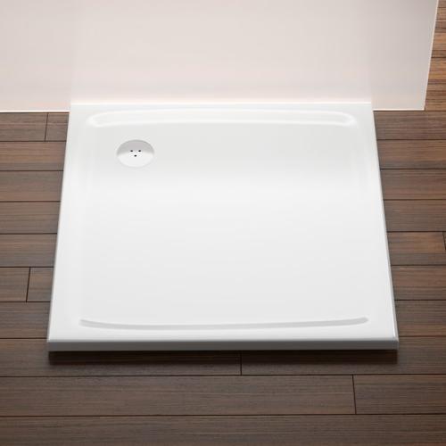 Ravak Душовий піддон Ravak Perseus Pro Flat 90