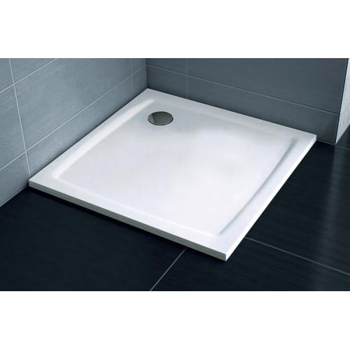 Ravak Душовий піддон Ravak Perseus Pro Flat 90 Ravak Душовий піддон Ravak Perseus Pro Flat 90