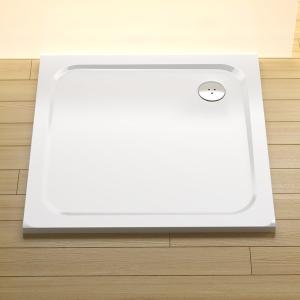 Ravak Душевой поддон Ravak Perseus Pro Chrome 90 Ravak Душевой поддон Ravak Perseus Pro Chrome 90
