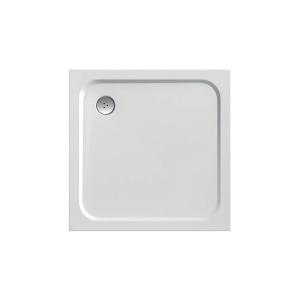Ravak Душевой поддон Ravak Perseus Pro Chrome 80