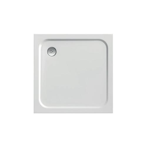 Ravak Душовий піддон Ravak Perseus Pro Chrome 80 Ravak Душовий піддон Ravak Perseus Pro Chrome 80