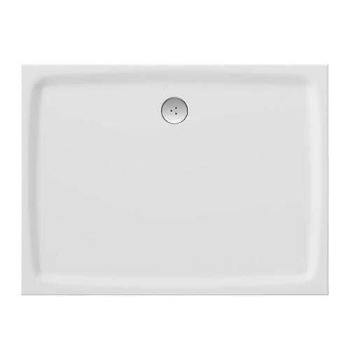 Ravak Душевой поддон Ravak Gigant Pro 120x90 Flat белый плоский Ravak Душевой поддон Ravak Gigant Pro 120x90 Flat белый плоский