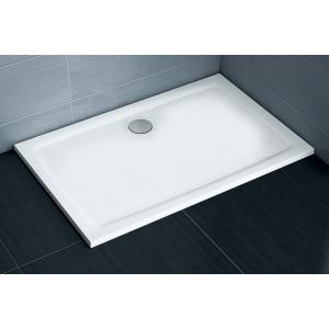 Ravak Душевой поддон Ravak Gigant Pro 120x90 Flat белый плоский Ravak Душевой поддон Ravak Gigant Pro 120x90 Flat белый плоский