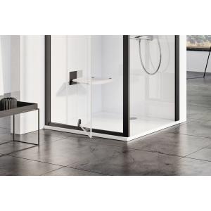 Ravak Душевой поддон Ravak Gigant Pro 120x90 Flat белый плоский Ravak Душевой поддон Ravak Gigant Pro 120x90 Flat белый плоский