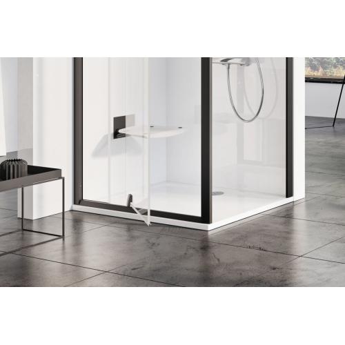 Ravak Душовий піддон Ravak Gigant Pro 120x90 Flat білий плоский Ravak Душовий піддон Ravak Gigant Pro 120x90 Flat білий плоский