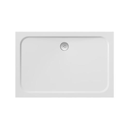 Ravak Душевой поддон Ravak Gigant Pro 120x90 Chrome белый Ravak Душевой поддон Ravak Gigant Pro 120x90 Chrome белый