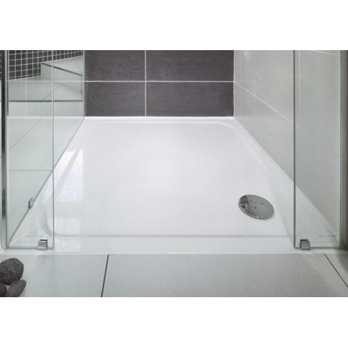 Ravak Душевой поддон Ravak Gigant Pro 120x90 Chrome белый Ravak Душевой поддон Ravak Gigant Pro 120x90 Chrome белый