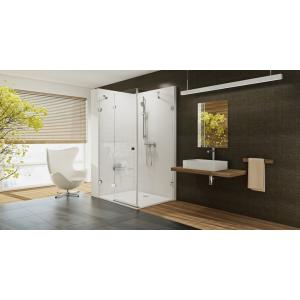 Ravak Душовий піддон Ravak Gigant Pro 120x80 Chrome білий Ravak Душовий піддон Ravak Gigant Pro 120x80 Chrome білий