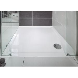 Ravak Душевой поддон Ravak Gigant Pro 110x80 Chrome белый Ravak Душевой поддон Ravak Gigant Pro 110x80 Chrome белый