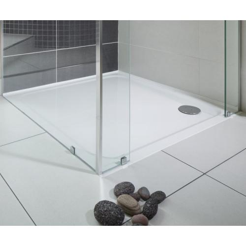 Ravak Душевой поддон Ravak Gigant Pro 100x80 Chrome Ravak Душевой поддон Ravak Gigant Pro 100x80 Chrome