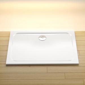 Ravak Душевой поддон Ravak Gigant Pro 100x80 Chrome Ravak Душевой поддон Ravak Gigant Pro 100x80 Chrome