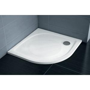 Ravak Душовий піддон Ravak Elipso 100 Pro Ravak Душовий піддон Ravak Elipso 100 Pro