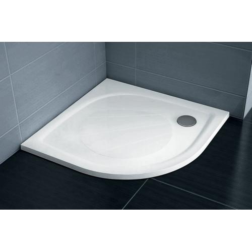 Ravak Душовий піддон Ravak Elipso 90 Pro Ravak Душовий піддон Ravak Elipso 90 Pro