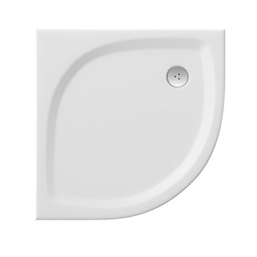 Ravak Душевой поддон Ravak Elipso Pro 90 Flat Ravak Душевой поддон Ravak Elipso Pro 90 Flat
