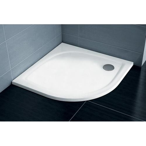 Ravak Душевой поддон Ravak Elipso Pro 90 Flat Ravak Душевой поддон Ravak Elipso Pro 90 Flat